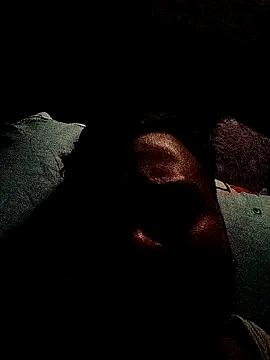 krshna kumar online show from September 17, 2025, 5:48 pm