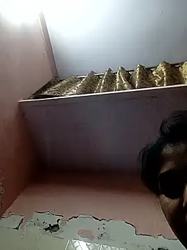 krshna kumar online show from September 14, 2025, 7:53 am