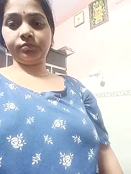 krshna kumar online show from March 24, 2026, 5:02 pm