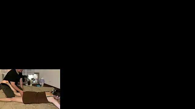 YabaiShishaYa online show from February 4, 2026, 5:08 pm