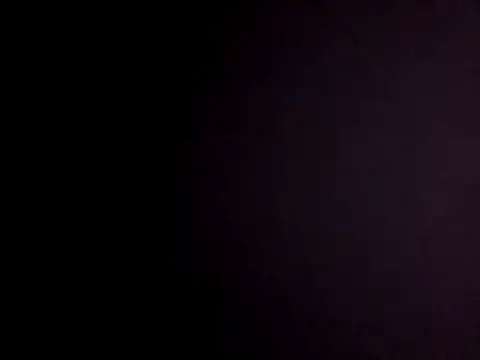 Snapshot of AsianBea38 chatting on March 4, 2026, 1:41 pm AsianBea38 online show from March 4, 2026, 1:41 pm