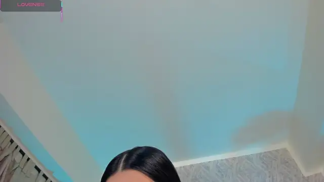 Sophiie Belle online show from October 13, 2025, 2:07 pm