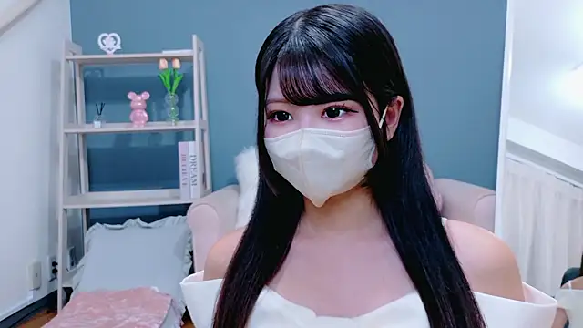 Ruru-shuv online show from September 25, 2025, 12:44 pm