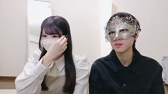 Ruru-shuv online show from October 19, 2025, 11:13 am