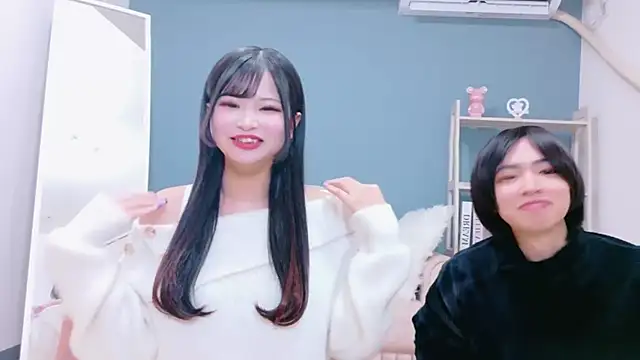 Ruru-shuv online show from December 23, 2025, 9:30 am