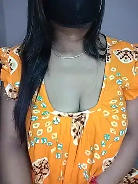 Bengalibeauty96 online show from July 24, 2026, 12:17 am