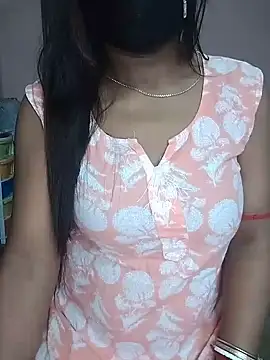 Bengalibeauty96 online show from July 22, 2026, 12:01 am