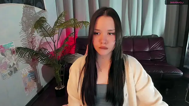  spicygirl online show from February 12, 2026, 8:52 pm