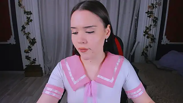 Snapshot of _spicygirl chatting on October 4, 2025, 4:03 am spicygirl online show from October 4, 2025, 4:03 am