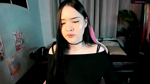  spicygirl online show from November 15, 2025, 10:03 pm