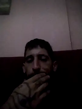 Snapshot of lolo699 chatting on October 29, 2025, 6:23 am lolo699 online show from October 29, 2025, 6:23 am