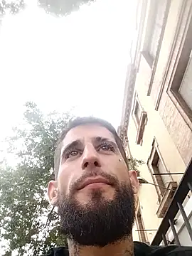 Snapshot of lolo699 chatting on October 28, 2025, 12:59 pm lolo699 online show from October 28, 2025, 12:59 pm