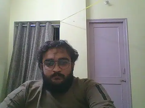 Kunal6782 online show from October 22, 2025, 6:29 pm