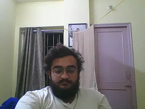 Kunal6782 online show from November 15, 2025, 6:56 pm