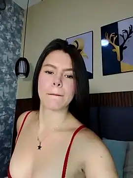 Snapshot of EmillyHarper_ chatting on September 22, 2025, 3:23 am EmillyHarper online show from September 22, 2025, 3:23 am