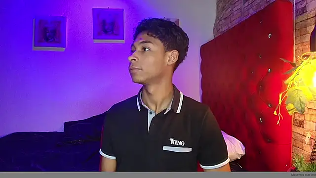 CoffeNaughty nom online show from December 4, 2025, 4:22 am