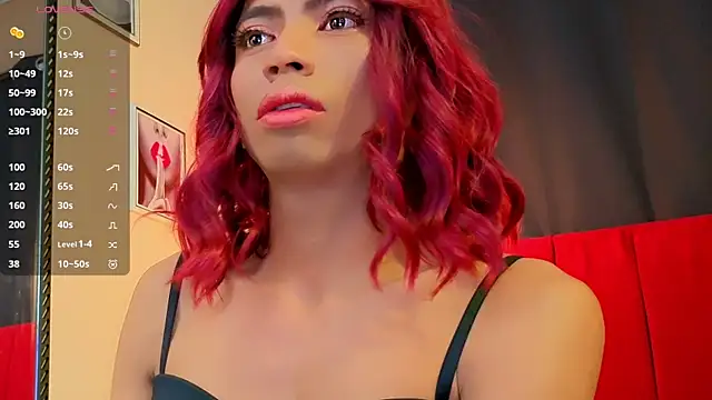 Marcello Nova online show from December 20, 2025, 1:58 pm