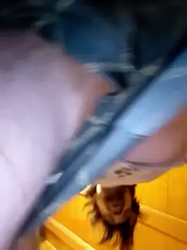 eu377xh online show from January 31, 2026, 9:57 pm