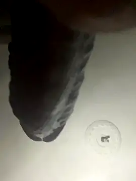 Snapshot of Bee-mann chatting on November 29, 2025, 9:26 pm Bee-mann online show from November 29, 2025, 9:26 pm