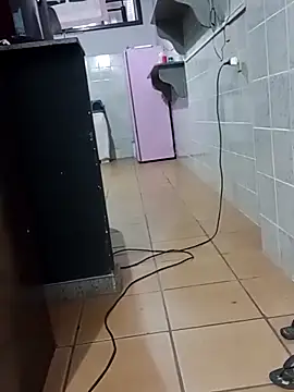 Cachorrinha2025 online show from March 14, 2026, 9:32 pm