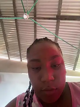 Karol sexy23 online show from February 15, 2026, 7:57 pm