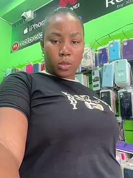 Karol sexy23 online show from February 5, 2026, 3:52 pm