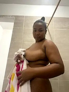 Karol sexy23 online show from October 23, 2025, 3:27 am