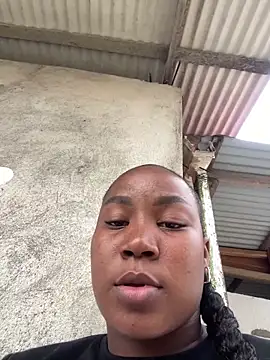 Karol sexy23 online show from February 8, 2026, 8:17 pm