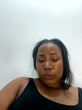 Karol sexy23 online show from January 8, 2026, 3:23 am