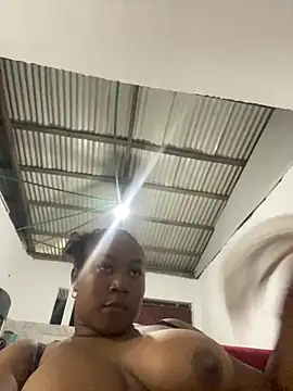 Karol sexy23 online show from December 18, 2025, 3:11 am