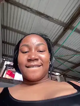 Karol sexy23 online show from January 6, 2026, 9:30 pm