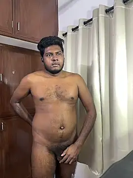 Worldwideshows13 online show from February 22, 2026, 10:17 am