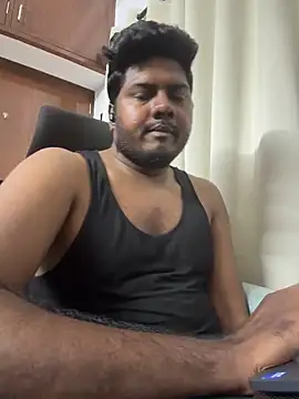 Worldwideshows13 online show from March 3, 2026, 6:42 am