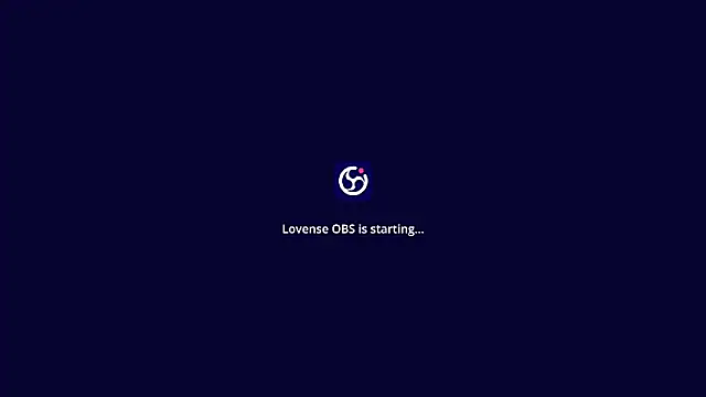 Snapshot of MaskedGoddessXX chatting on October 19, 2025, 3:48 pm MaskedGoddessXX online show from October 19, 2025, 3:48 pm