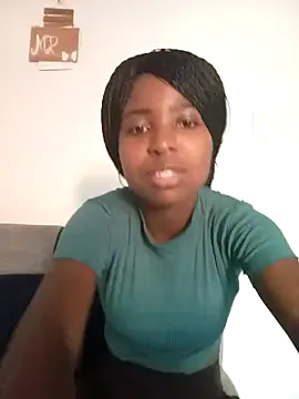 Nataly71 online show from September 20, 2025, 10:26 pm