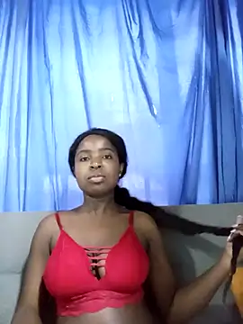 Nataly71 online show from November 13, 2025, 10:35 pm