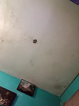 panganamno online show from April 13, 2026, 3:49 pm