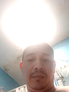 panganamno online show from March 22, 2026, 11:17 pm