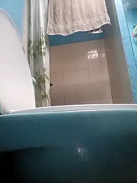 panganamno online show from April 18, 2026, 1:19 am