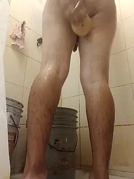 panganamno online show from January 14, 2026, 2:59 am