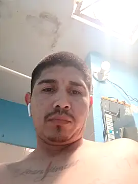 panganamno online show from March 26, 2026, 12:42 am