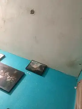 panganamno online show from February 26, 2026, 4:07 pm