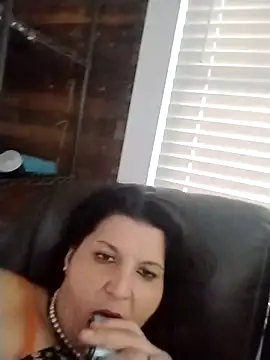 Snapshot of anitalotta chatting on September 13, 2025, 5:24 pm anitalotta online show from September 13, 2025, 5:24 pm