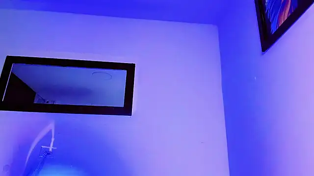 Snapshot of daniela_dolls chatting on April 9, 2026, 1:06 pm daniela dolls online show from April 9, 2026, 1:06 pm