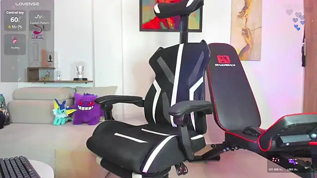 Snapshot of JordanRossie chatting on November 20, 2025, 11:58 pm JordanRossie online show from November 20, 2025, 11:58 pm