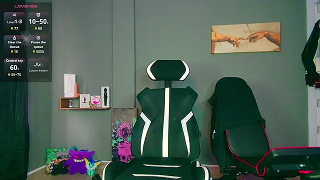 Snapshot of JordanRossie chatting on February 20, 2026, 9:06 pm JordanRossie online show from February 20, 2026, 9:06 pm