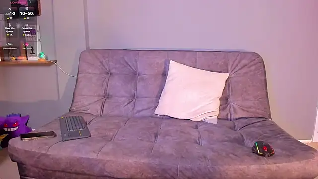Snapshot of JordanRossie chatting on May 23, 2026, 2:10 am JordanRossie online show from May 23, 2026, 2:10 am