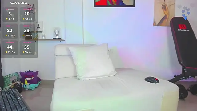 Snapshot of JordanRossie chatting on November 12, 2025, 9:07 pm JordanRossie online show from November 12, 2025, 9:07 pm