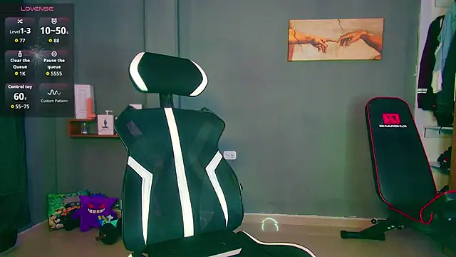 Snapshot of JordanRossie chatting on February 17, 2026, 1:14 am JordanRossie online show from February 17, 2026, 1:14 am