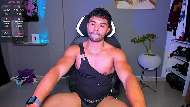 Snapshot of JordanRossie chatting on April 28, 2026, 2:27 am JordanRossie online show from April 28, 2026, 2:27 am